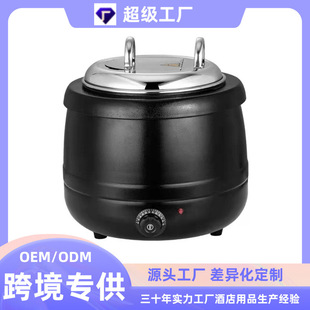 �羳���ů���ҾƵ�������늟ᜫ�����ò��P䓱���Ͱ���t���