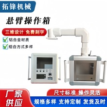 ƑұۿXϽұ۲u۵ۿƄ֧는