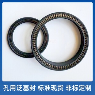 ���÷����� PVA ���������ͷ� �ķ�̼�w�S �͸ߜ��͸��g �F؛