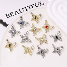 �¿�Ͻ�����οպ�����׹DIY�ֹ������������α�ɫ����ֻ�����