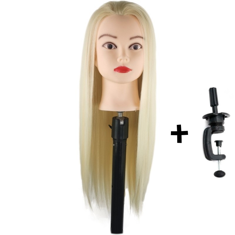 613 # 24 pulgadas + soporte pequeño