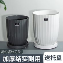 ô̖҃ȿ͏dsBڏpݸ߼