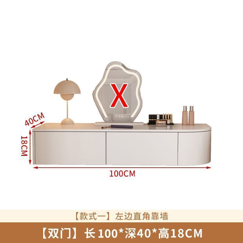 왼쪽은 벽에 직각으로 이중 펌프 100*40*18