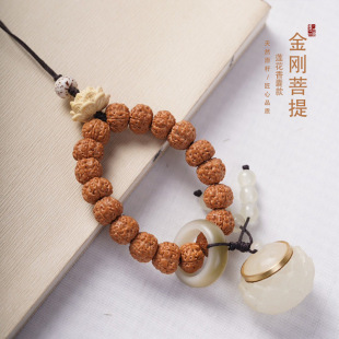 ��Ȼ�Ჴ��ӡ�����������DIY�֙C��������b��YƷ���������