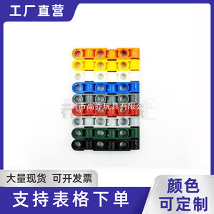 ��50g�����ݘ��߷eľ���6040�Ƽ�1x6�׺���D��l�U��