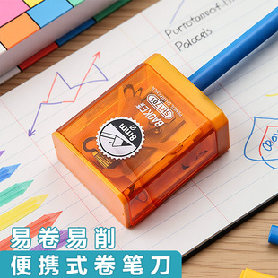 ����SH1701���P���p��ʽ������P���׾������D�P���ք��U�P��