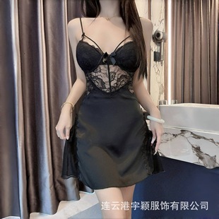 ��f����˯ȹ˯��11��Դ�^���S֧�ִ�����D���Ɓ�Ӽ������¶���