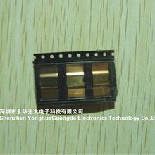 WSLP5931L5000FEA WSEL5931 0.0005R ܇Ҏ���i�~Ƭ�������1575