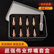 ���~�������삥�I�׺к��̶ȹ� �ֳֺ��әC�������AS-12�ͽz����