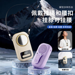 2026�羳��������������������\�������ֳ֒첱С�L�ȸ������L��