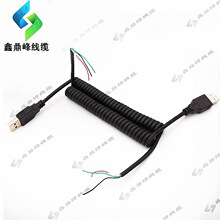 ���ɔ�����USB2.0������2о/3о/4о���ɾ�ROSH����������늾�