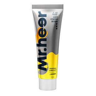 �ɠ��������֝������������w��ͥҺ���T�w�C�����ɳڄ��ʺ�60ml