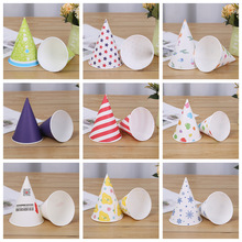 �� �ư�ɫ����F�μ��� �C������ˮ�� һ�����ٱ����� ֱ�ˮ����