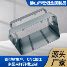 �_ģ�����X�Ͻ��wȼ��t�� ����Դ�C�䷽ͨ�D��CNC�ӹ�늙C�⚤