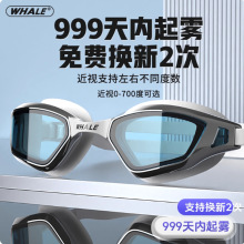 �L�~�{�׷��F��ҕ�Ȕ���Ů�b���RƬ��Ӿ���RREVO�Ĥ���R��Ӿ�R