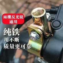 늄�܇�����R�������F֧����ꖂ㷴���R���������ҕ�R�R���̶���