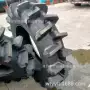 水田农用拖拉机轮胎