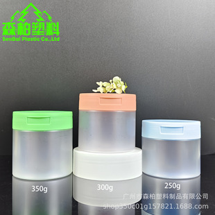 �F؛��250g-350g���wˮ������Ƭ�V�ڹގ���ӿɊAж�y�޹���Ĥ��