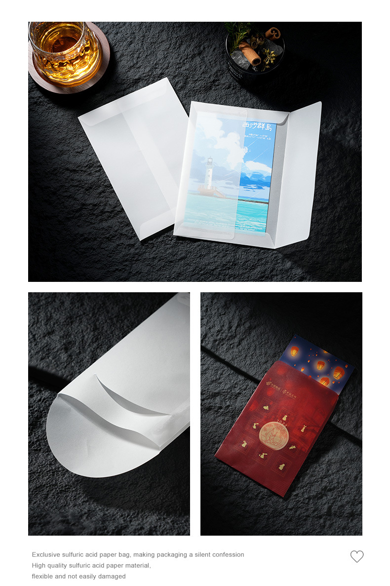 硫酸纸袋-改_06.jpg