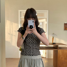 you thinkʮ�����ļ��¿������Բ���������ݺ�ϵ�ڰ׸���T��2856
