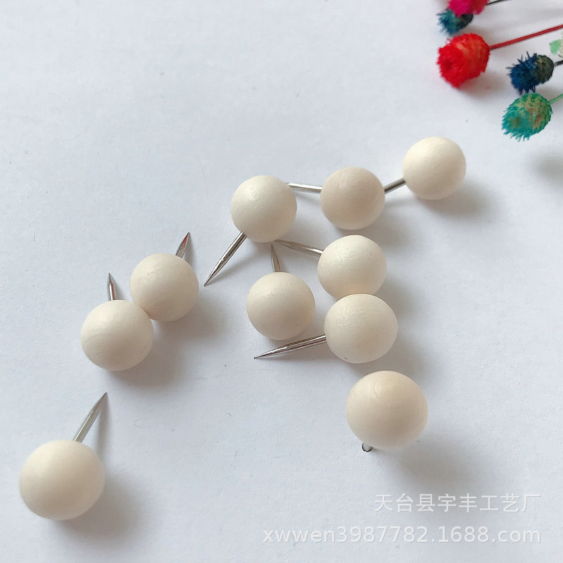 微信图片_202012171732351