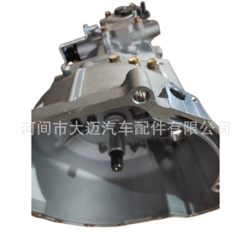 Wuling/Chevrolet N400 1.2L 23860893/24534603 SC12M5B is suitable for Wuling Chevrolet