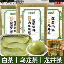 ���ζ�W�Ϲ𻨞�������������ɏ�ض�ɳ�Vʽ����ָ��c�決