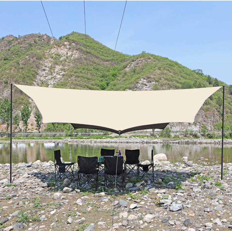 d6d720bb-0b07-4e0b-98fd-337432d52f1c.jpe