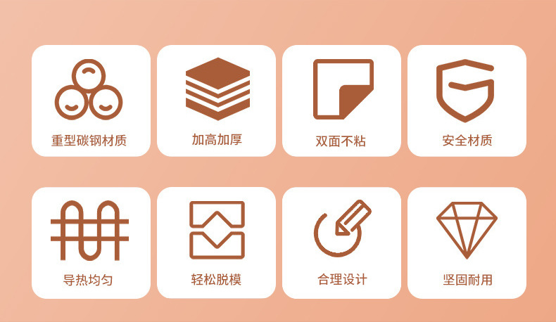 英婷详情页改_05.jpg