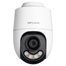 TPLINK TL-IPC662X-A4pȫ600fozCIPC662XP-A4