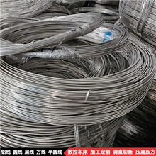 6063���X�� 6061�X�Ͻ��Ӳ��ȫӲ�X�����������Ӳ�{ֱ���l