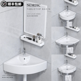 ����ϴ����젝ʽϴĘ���մ�����С���ͼ��Î����̨�����������