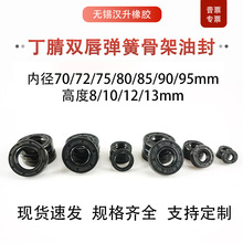 �p���Ǽ��ͷⶡ�����zTC��ע�ܙC�͉��C�x�ęC���L�C�S���ܷ�Ȧ