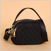 ����Ů���μ�б�����������๦��ţ��ٴ�μ��2025�¿�С����