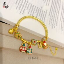 ����ʽɳ��999�����̽�Fһ�����ڰ��C���Ů�͹Ś��|���C�ͶY��