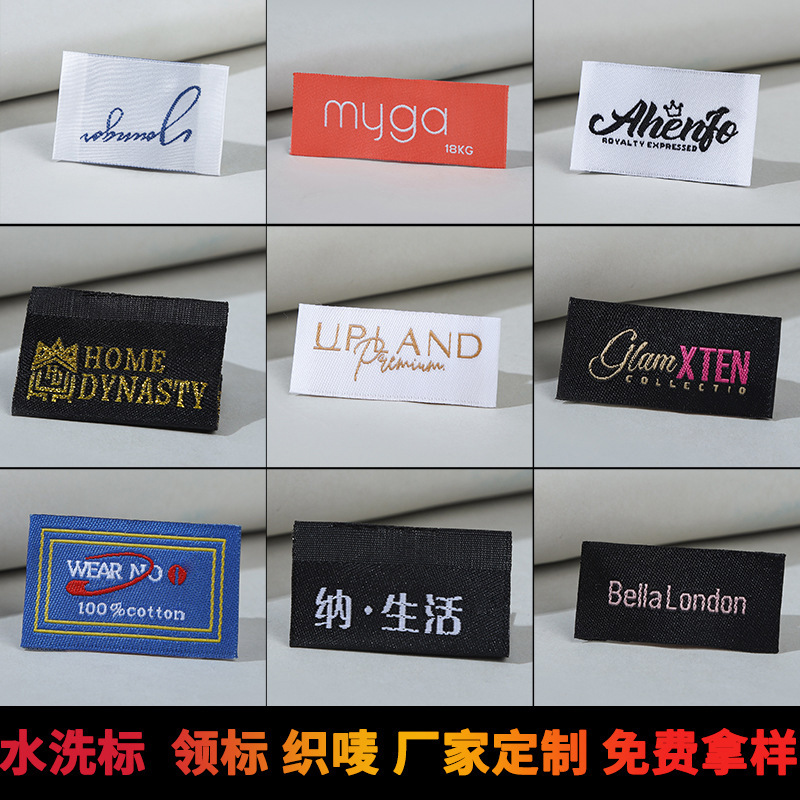 O1CN01kE3SZ21bKm19Zsy6S_!!2214