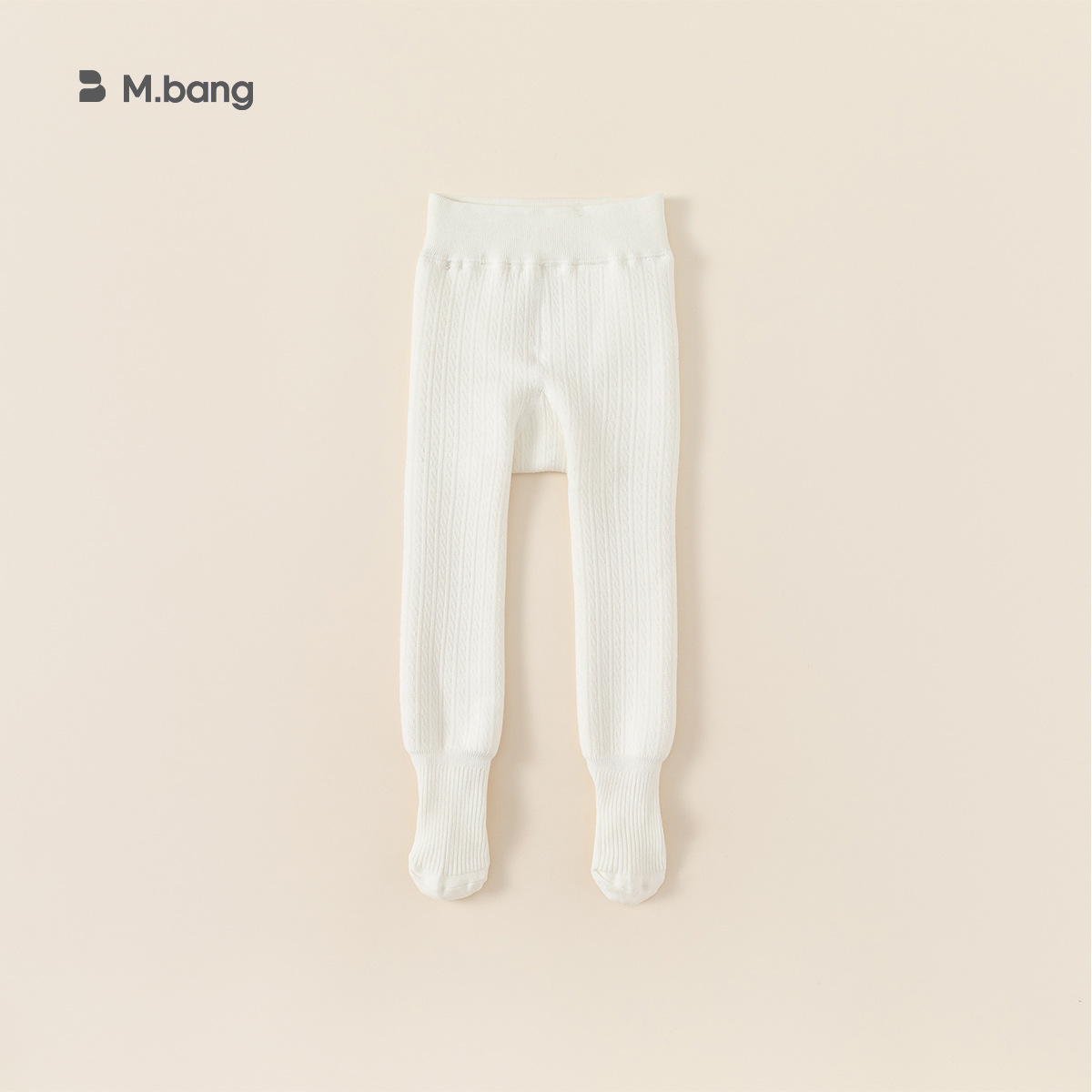 Ropa infantil Youbao, vestido con botones de estilo chino para niñas, traje de Año Nuevo para niños, vestido cheongsam de Año Nuevo para bebés, estilo chino