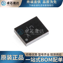 ȫ��ԭװ ��Ƭ SYR837PKC ˿ӡJn CSP20 ͬ����ѹDC-DC��ѹ��оƬ