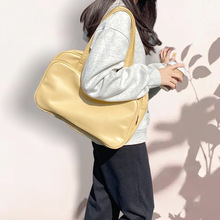 ����pu���������ذ�Ů�μ����μ���n������������ռ{�����y��