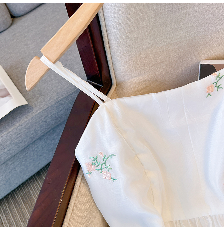 63773详情 (12).jpg