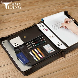 男士公文包;男士胸包;休闲背包