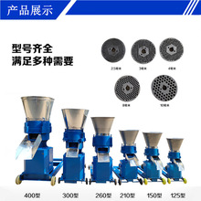 ���ʽ�Zʳ�ݷ����ƽģ�w���C���ɹŕr�a3���Bֳţ���w�����a��