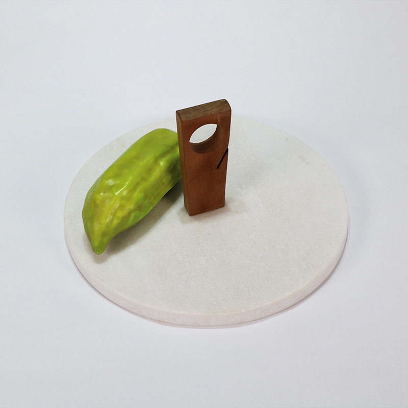 ̸ִֵԼʯINSװμҾƷ̰ڼ