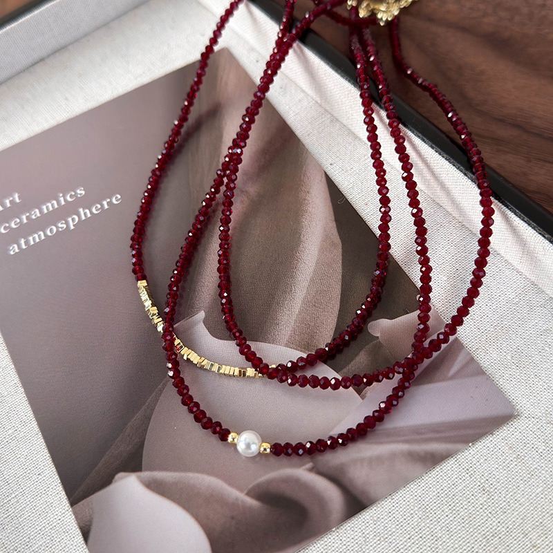 2024_09_29_15_07_IMG_2262