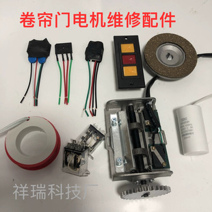 �����T늙C����������Ȧ�x܇�P�^��������λ���ְ��_�P�S��
