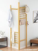 �D����ñ�܌�ľ������Һ��ג��¼�С���¼����ǒ���ܽ����·���