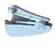 Household handheld portable mini manual sewing machine handheld pocket outdoor travel small sewing machine factory wholesale