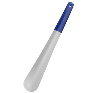 ���R�d���N���ٲ��P�Ь���ӼӺ�Ь�� ���L��Ь����Ь�� 30CM�ʱ�