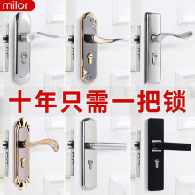 ���T�i����ͨ�������҃��T��ɫ�i���������o����ʽ�T�����f�T�Q�i