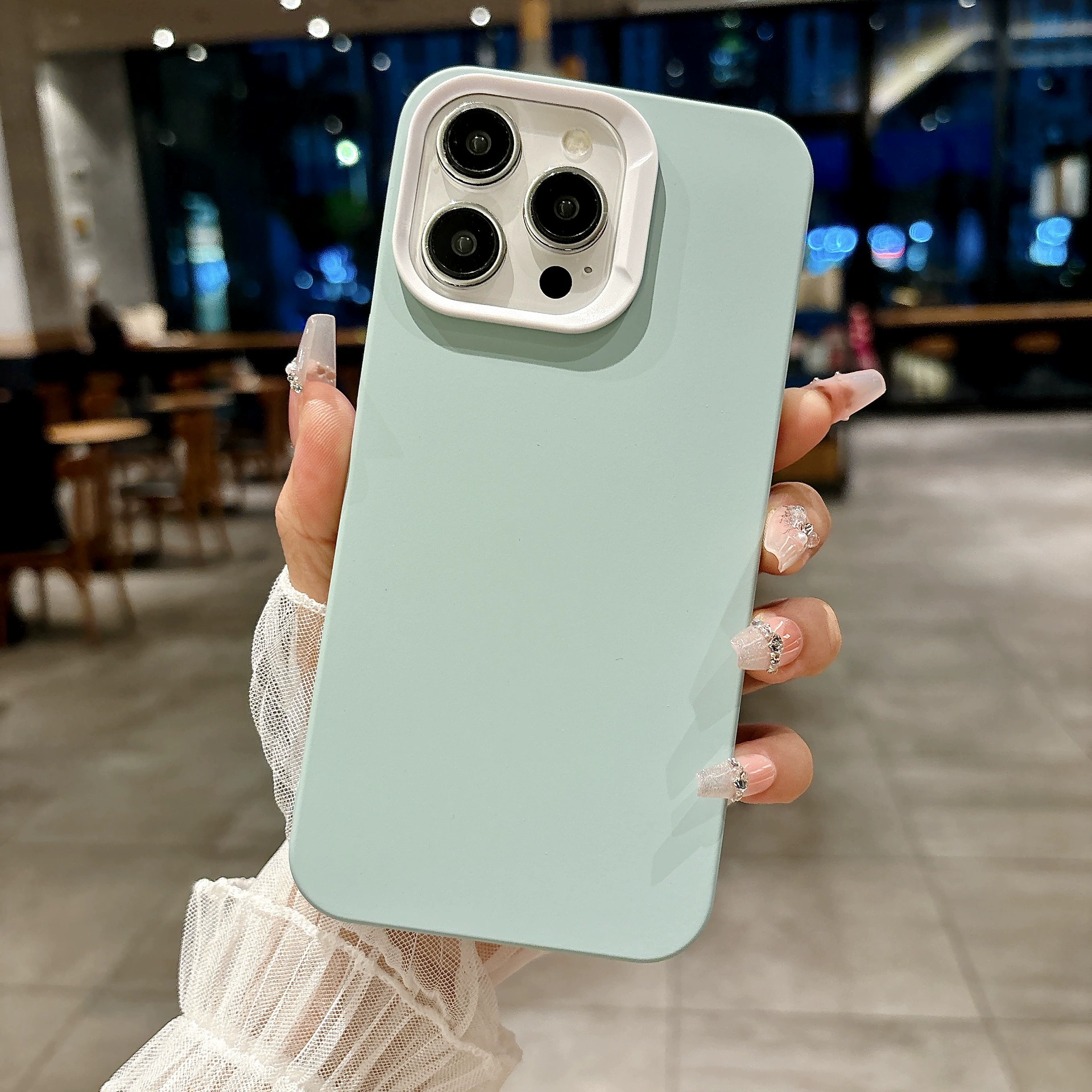 Apple, совместимый чехол для телефона, iPhone15, 15promax, 14promax